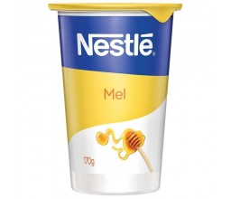 Iogurte Sabor Mel Nestlé 170G