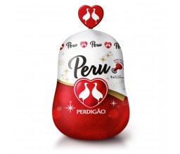 Peru Temperado Perdigão cada