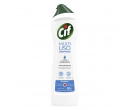 Multiuso Cremoso Cif Original 450 ML