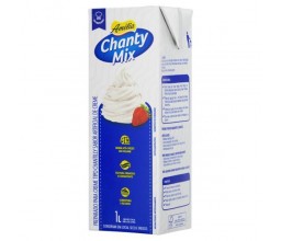 Chanty Mix Amélia 1l