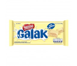 Chocolate Galak Nestle 90g