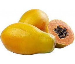 Mamão Papaya Kg