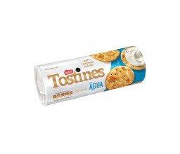 Biscoito Tostines 200g