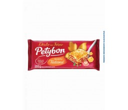 Massa para Lasanha Petybon 200g