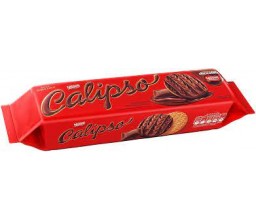 Biscoito Calipso 130g