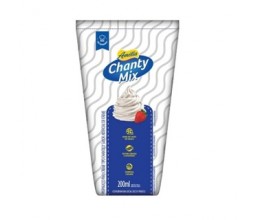 Chanty Mix Amélia 200ml