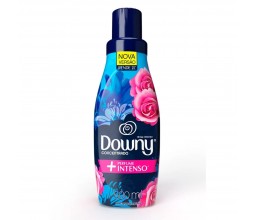 Amaciante Downy Perfume Intenso 500ML