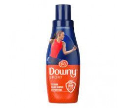 Amaciante Downy Sports 450ml