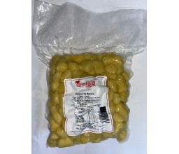 Nhoque de Batata Massa Q'Delícia 1kg