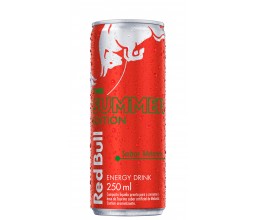 Red Bull Melancia 250ml