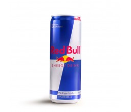 Red Bull Tradicional 250ml