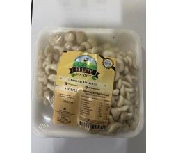 Shimeji Branco Ellite Gourmet 200g