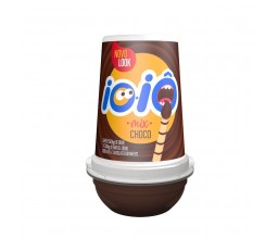 ioiô mix chocolate 41,9g