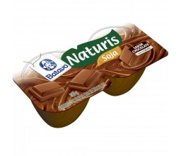 Naturis Soja Batavo 180g