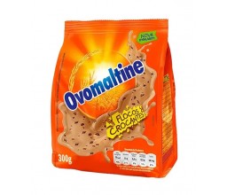 OVOMALTINE 300G