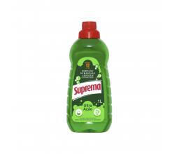 Sabao Liquido Suprema 1L