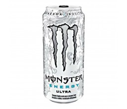 Energético Energy Monster 473ml