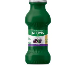 Activia Ameixa 150g