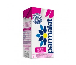 Leite Integral Parmalat 1L