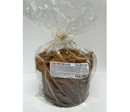 Panettone Gotas de Chocolate Casa Suiça 670g