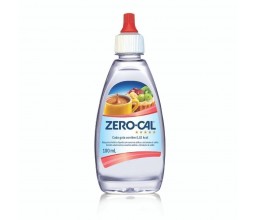 Adoçante Zero-Cal 100ml