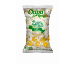 Chipa Empório de Minas kg