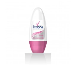 Desodorante Antitranspirante Rollon Rexona...