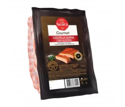 Costela Seara Gourmet Cada