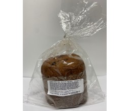 Panettone Recheio Trufado Casa Suiça 500g