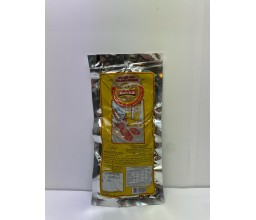 Salame Tipo Italiano Majestade 100g