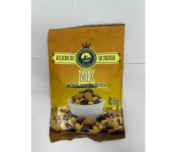 Mix La Tierra 50g