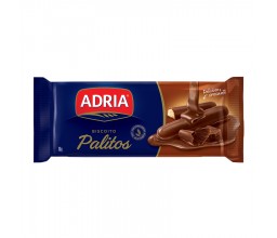 Biscoito Palitos Adria 70g