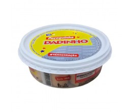 Paçoquinha Rolha Dadinho 352g