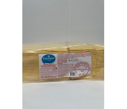 Queijo Sabor Prato Polenghi 2,73 KG