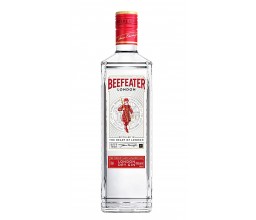 Beefeater London 750 ML