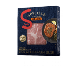 BIFE ANCHO SUÍNO SADIA SPECIALE 600G