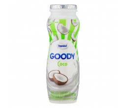 Iorgute Goody Coco Itambé 170 G