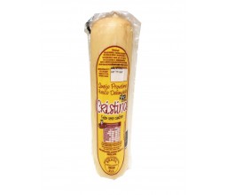 Queijo Provolone Cristina Peça