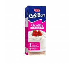 CHANTILLY CESIBON 1L RICH'S