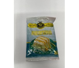 Pudim De Tapioca 175 G