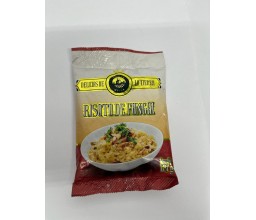 Risoto De Funchi La Tierra 175 G