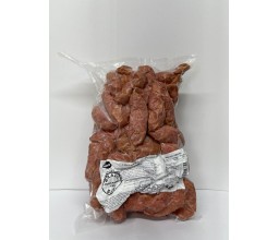 Linguiça Kidelli 4,5Kg