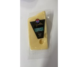 Queijo Tipo Gruyere Catupiry Cada