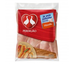 Filezinho de Peito Perdigão 800g