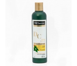 Condicionador Tresemmé Detox Capilar 200ml