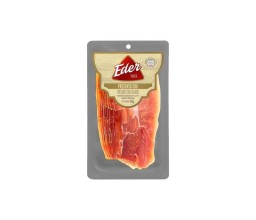 Presunto Parma Eder 80g