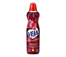 Limpador Multiuso Aroma sense Veja 500ml