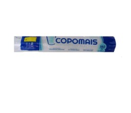 Copo Descartável CopoMais 180ml