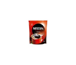 Nescafe Tradição Forte 40g