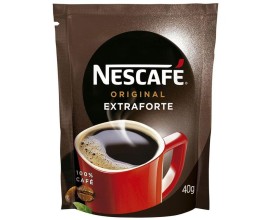 Nescafe Extraforte 40g